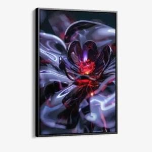 1.-Cvas-Detail-1-Plasma-Bloom