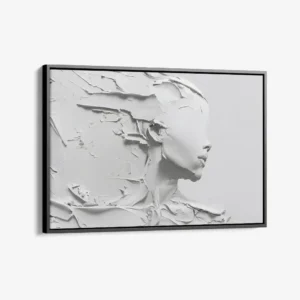 1.-Cvas-Detail-1-Plaster-Rebirth