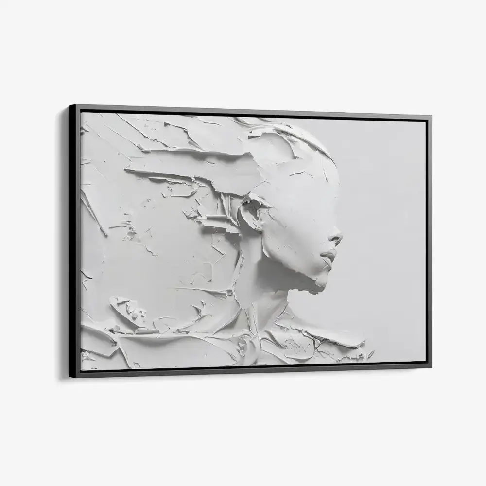 1.-Cvas-Detail-1-Plaster-Rebirth