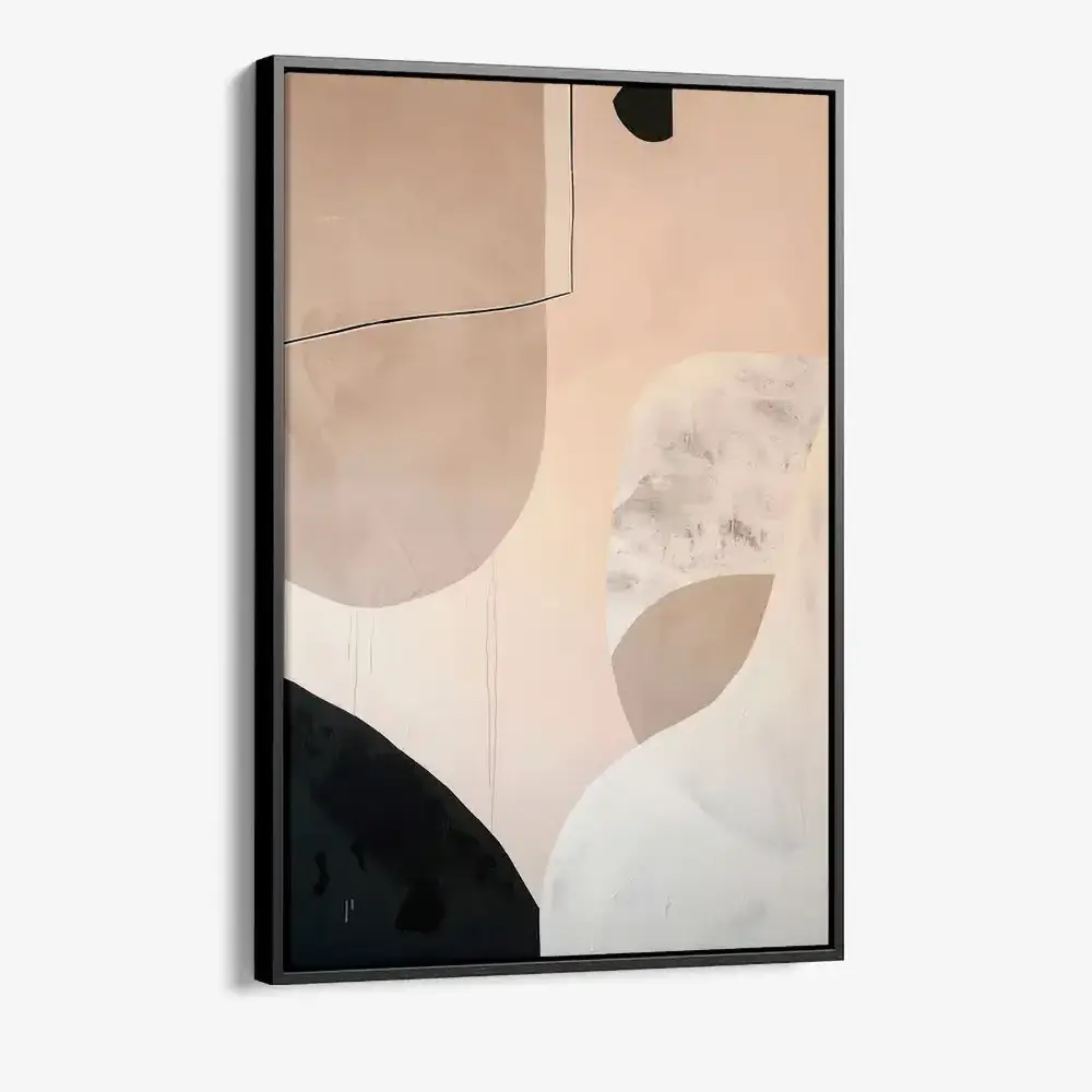 1.-Cvas-Detail-1-Quartz-Mirage