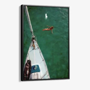 1.-Cvas-Detail-1-RL-Boat-I