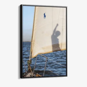 1.-Cvas-Detail-1-RL-Boat-II
