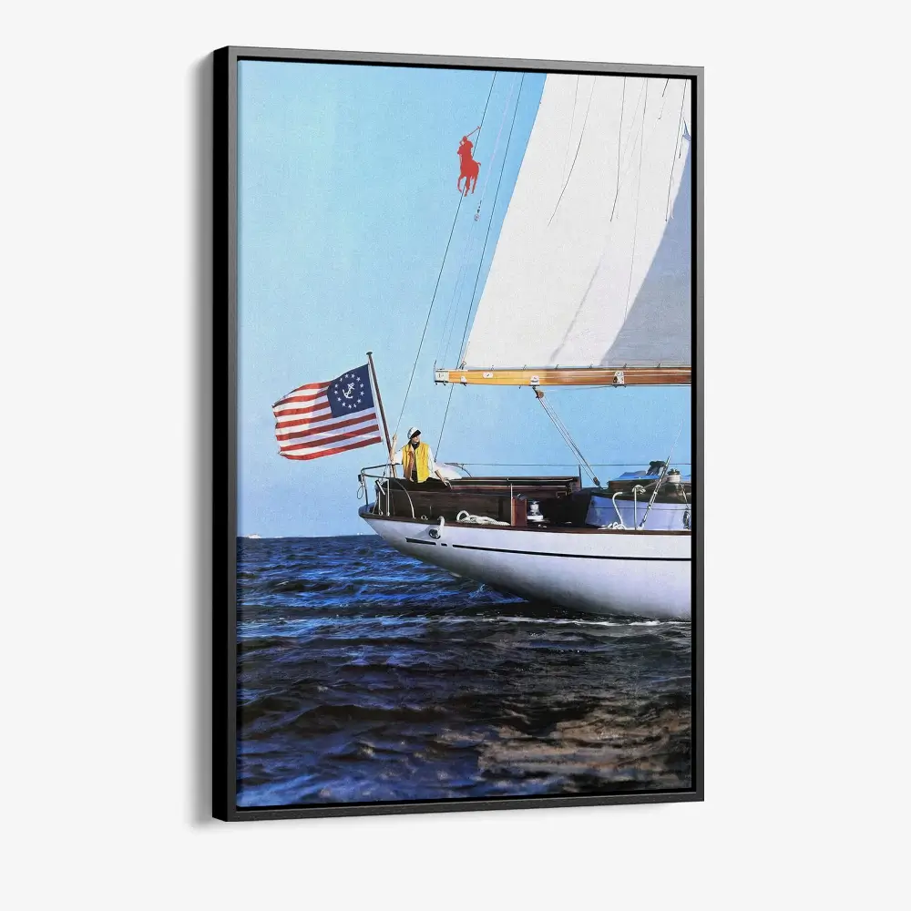1.-Cvas-Detail-1-RL-Boat-III