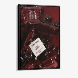 1.-Cvas-Detail-1-Red-Perfume