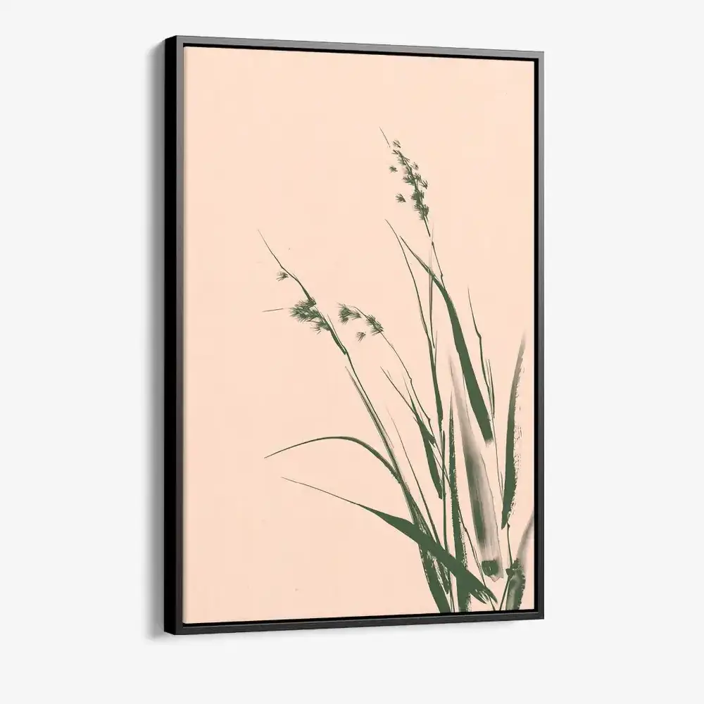 1.-Cvas-Detail-1-Reed-Sonata