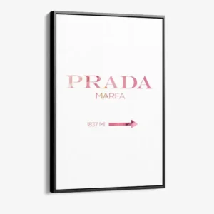 1.-Cvas-Detail-1-Rose-Prada-Marfa
