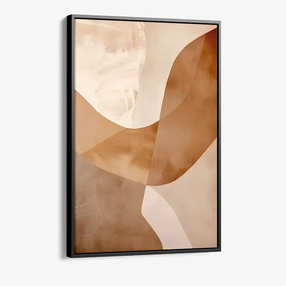 1.-Cvas-Detail-1-Sandwave-Interlude