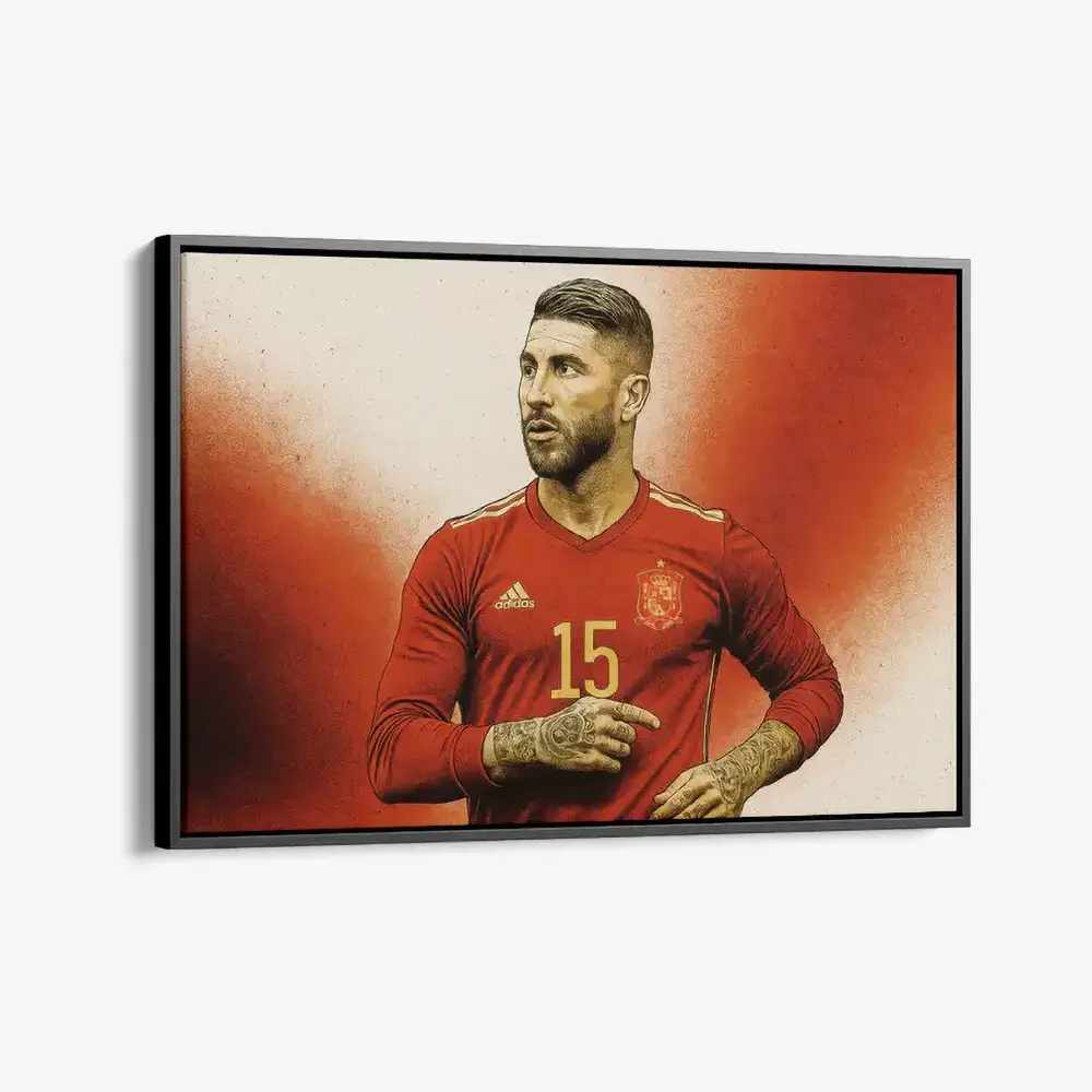 1.-Cvas-Detail-1-Sergio-Ramos