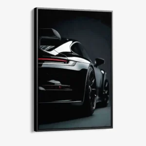 1.-Cvas-Detail-1-Shadow-Carrera