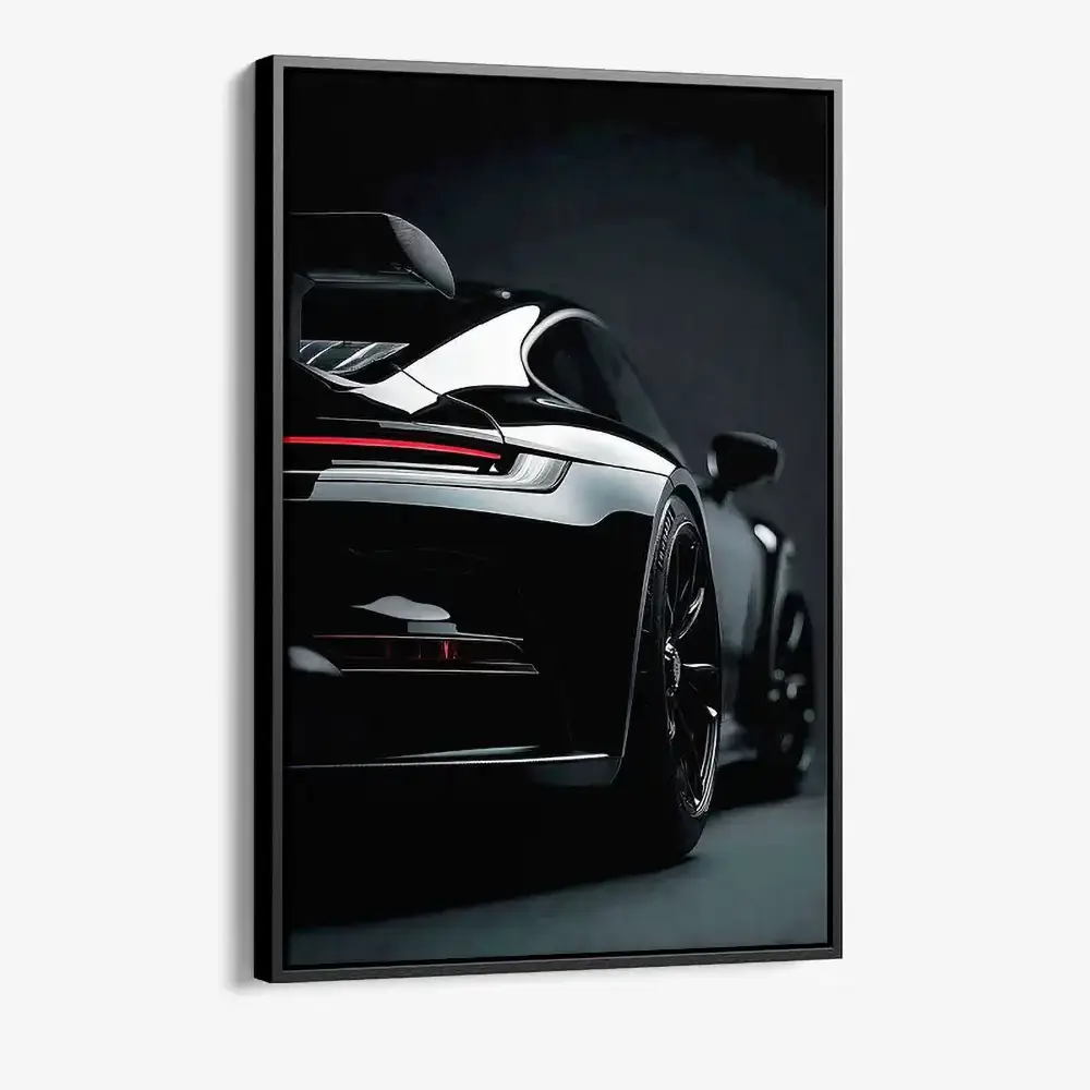 1.-Cvas-Detail-1-Shadow-Carrera