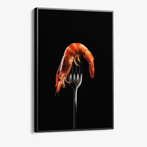 1.-Cvas-Detail-1-Shrimp-Silhouette