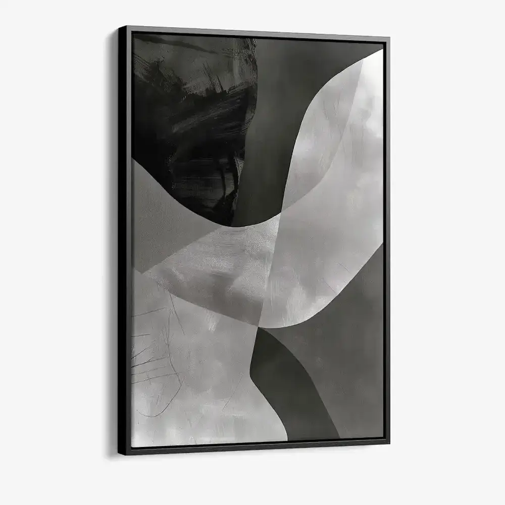 1.-Cvas-Detail-1-Slate-Interlude
