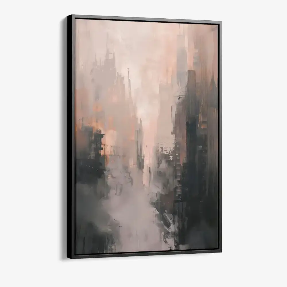 1.-Cvas-Detail-1-Soft-Urban-Drift