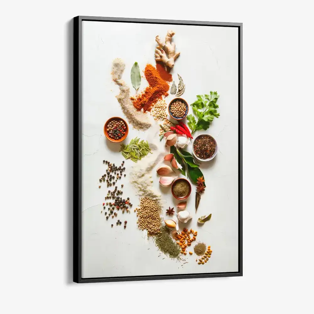 1.-Cvas-Detail-1-Spice-Cartography-I