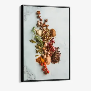 1.-Cvas-Detail-1-Spice-Cartography-II