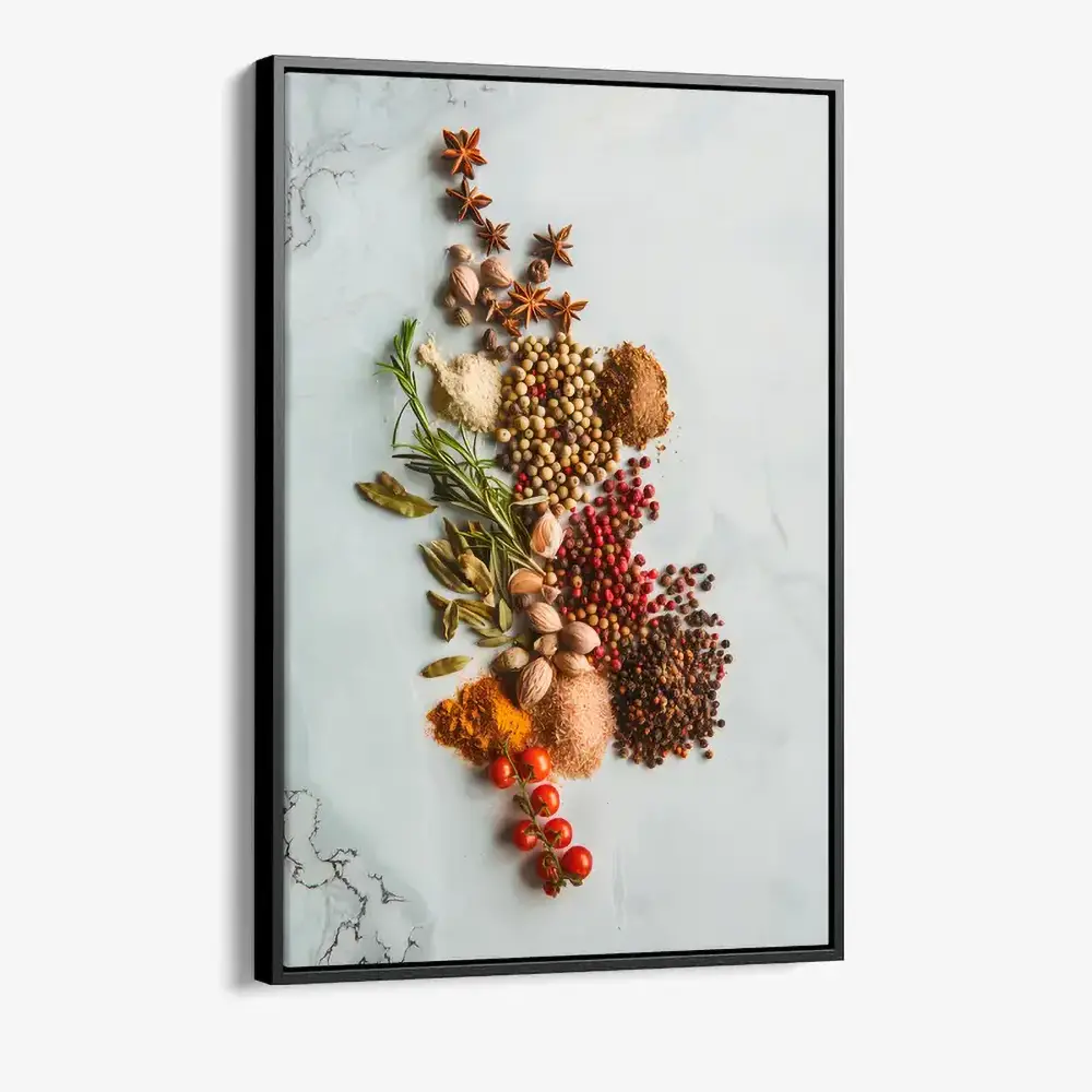 1.-Cvas-Detail-1-Spice-Cartography-II