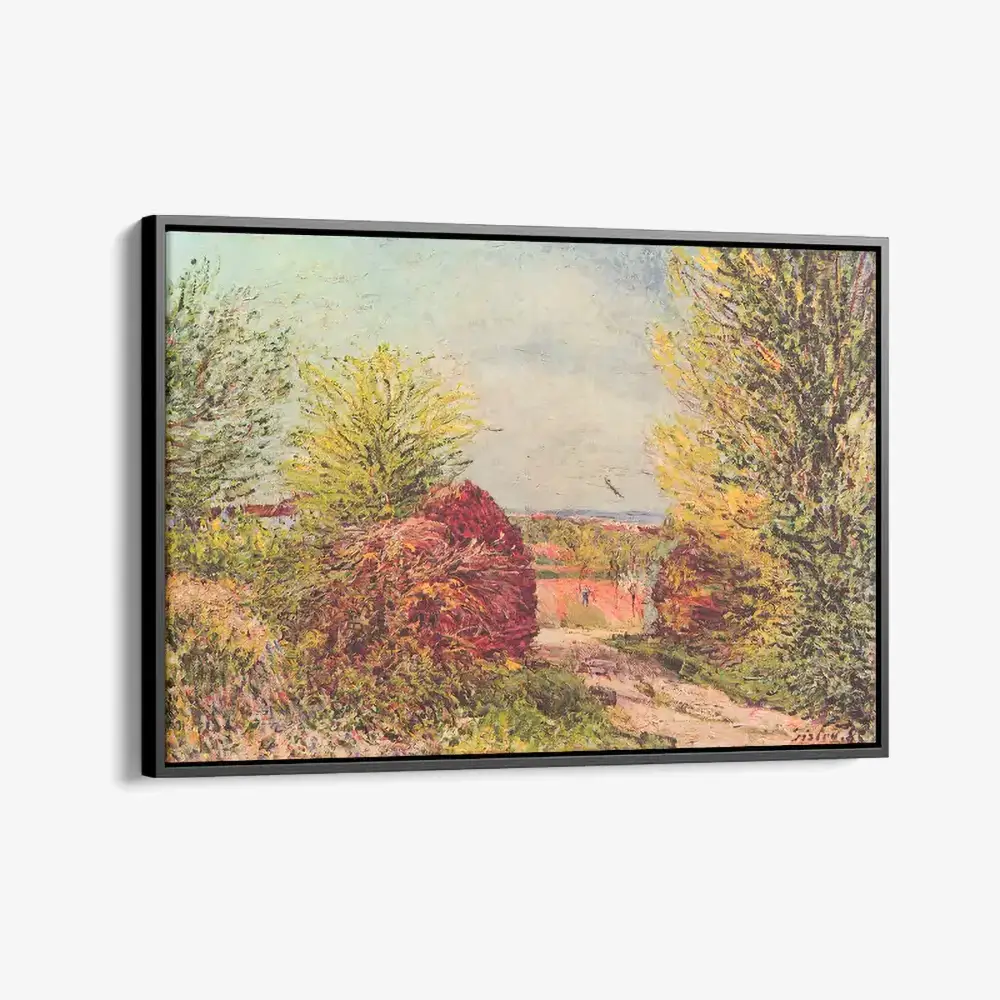 1.-Cvas-Detail-1-Spring