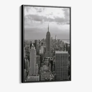 1.-Cvas-Detail-1-Steel-Horizon