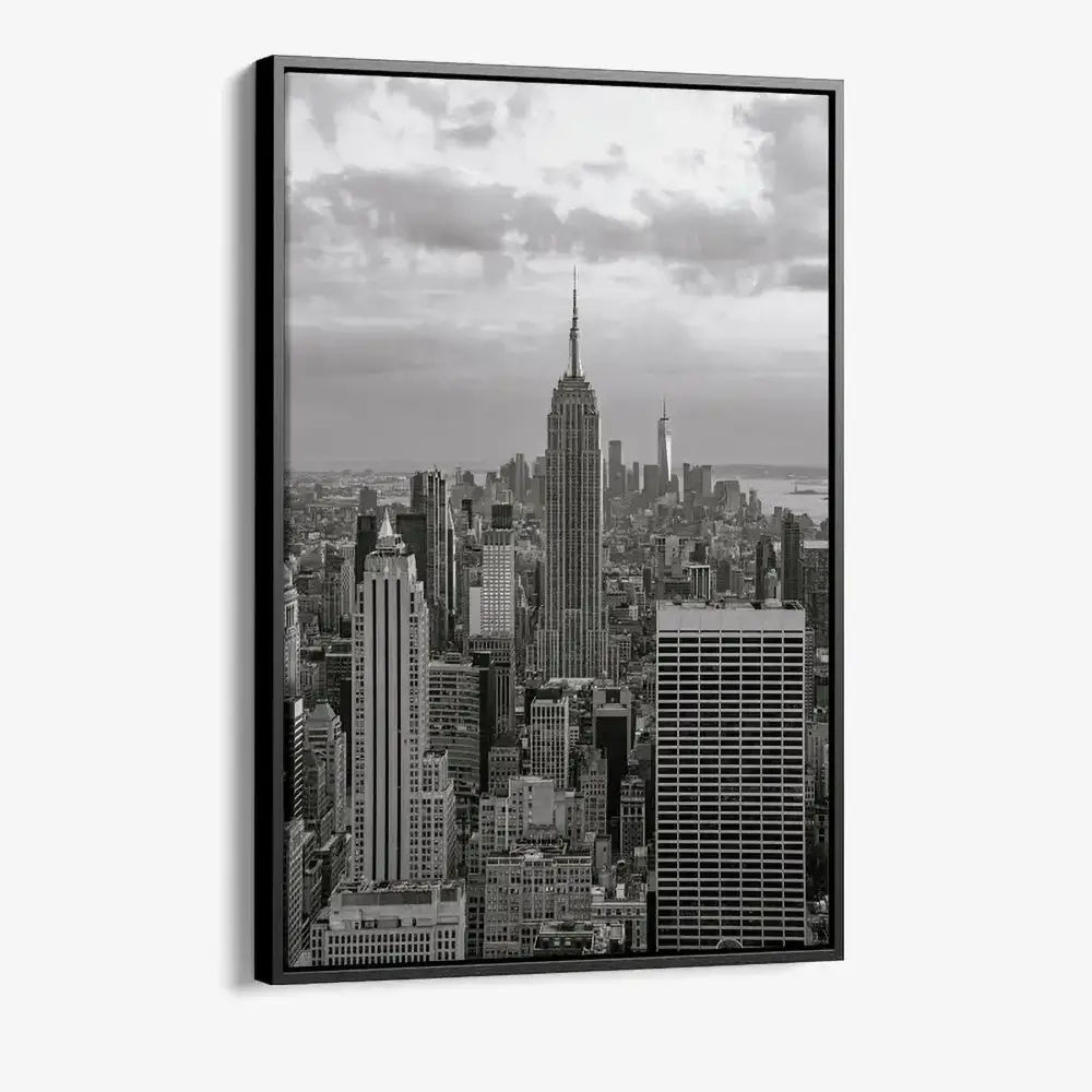 1.-Cvas-Detail-1-Steel-Horizon