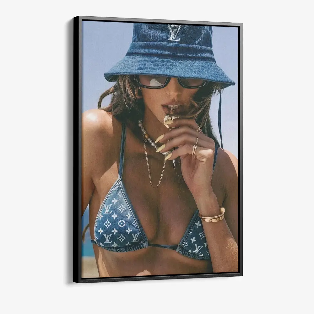1.-Cvas-Detail-1-Summer-Vibe-I