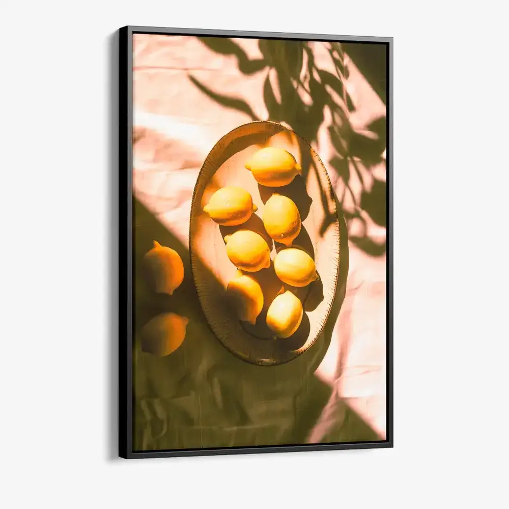 1.-Cvas-Detail-1-Sunlit-Citrus