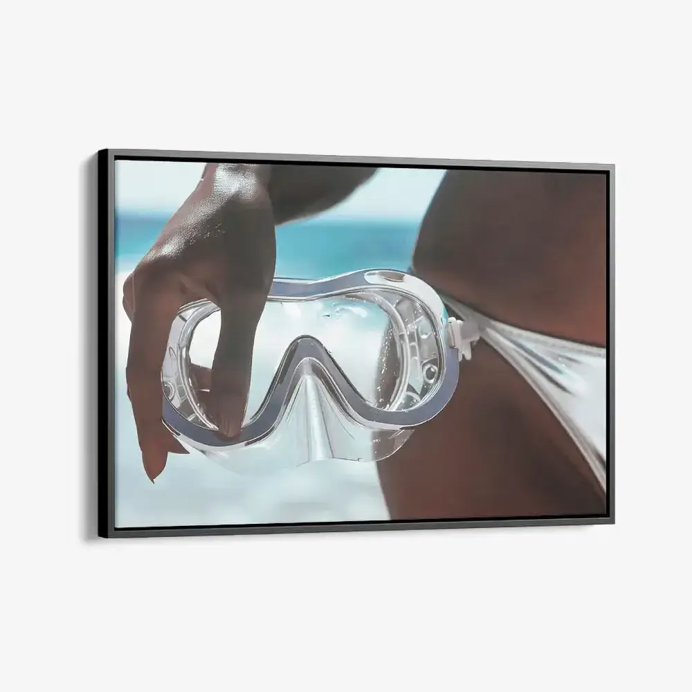 1.-Cvas-Detail-1-Tidal-Clarity