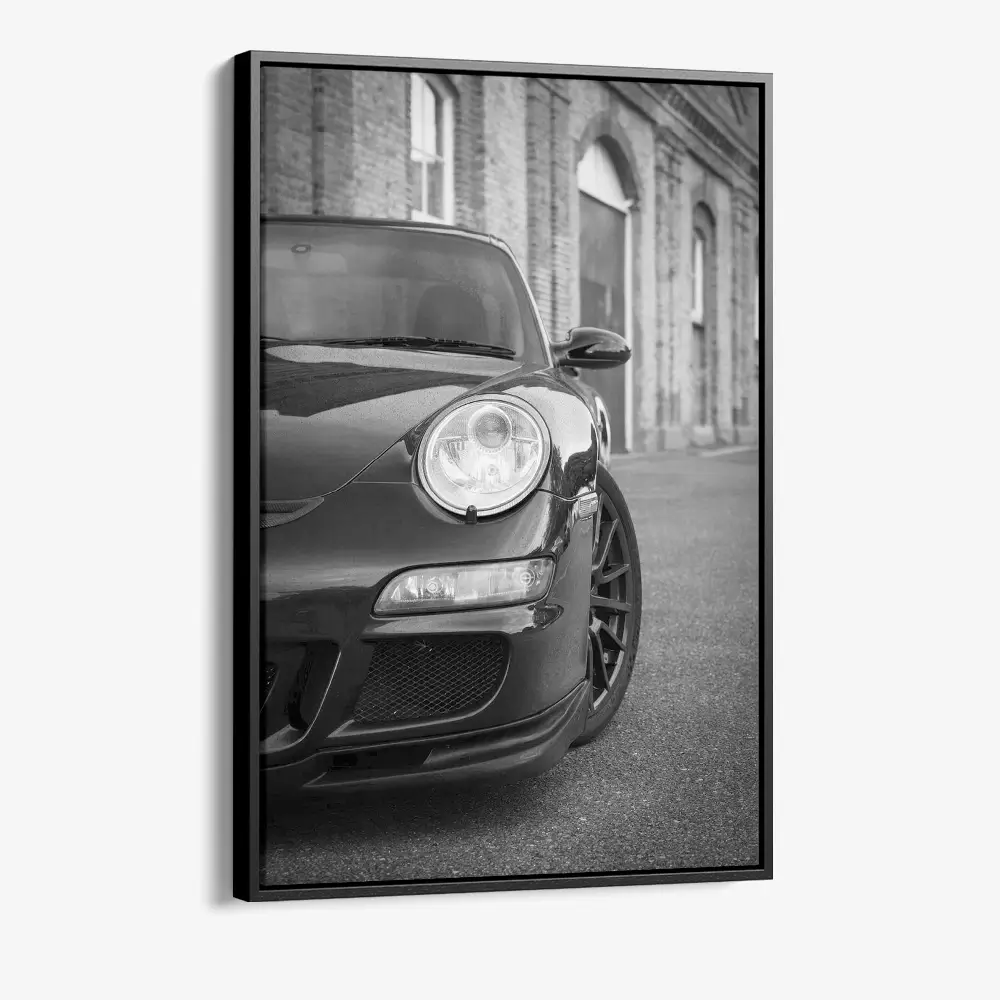 1.-Cvas-Detail-1-Timeless-Car-I