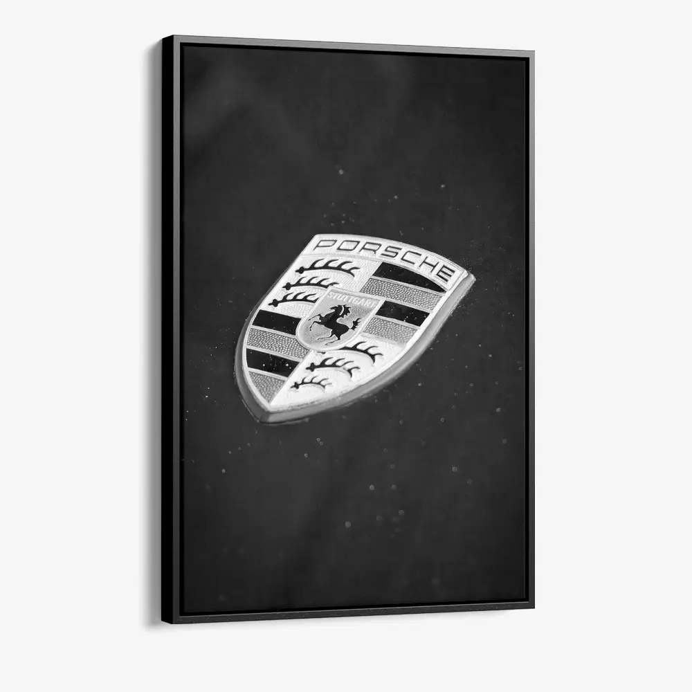 1.-Cvas-Detail-1-Timeless-Car-II
