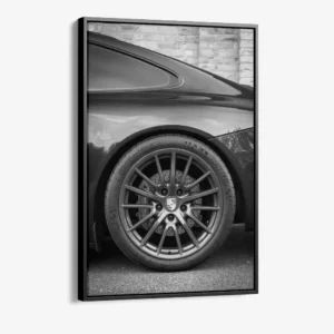 1.-Cvas-Detail-1-Timeless-Car-III