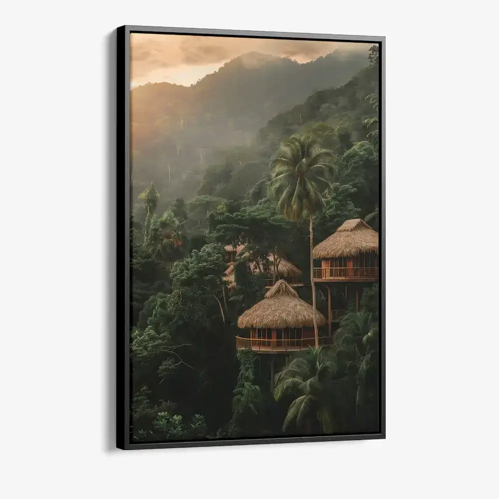 1.-Cvas-Detail-1-Tropical-Sanctuary