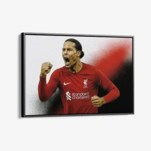 1.-Cvas-Detail-1-Virgil-van-Dijk