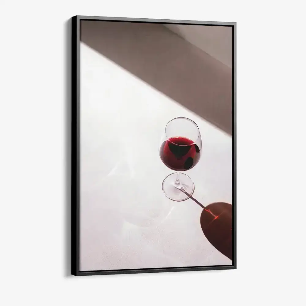 1.-Cvas-Detail-1-Wine-Meridian