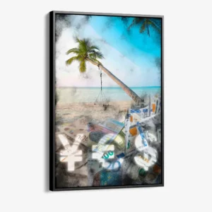 1.-Cvas-Detail-1-YES-Beach