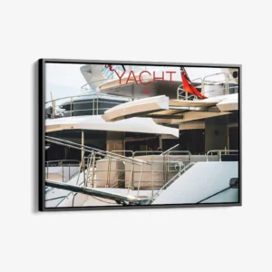 1.-Cvas-Detail-1-Yacht-Club-HZ