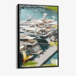 1.-Cvas-Detail-1-Yacht-Club-I