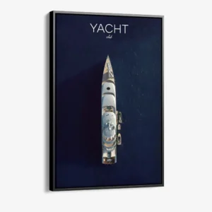 1.-Cvas-Detail-1-Yacht-Club-II