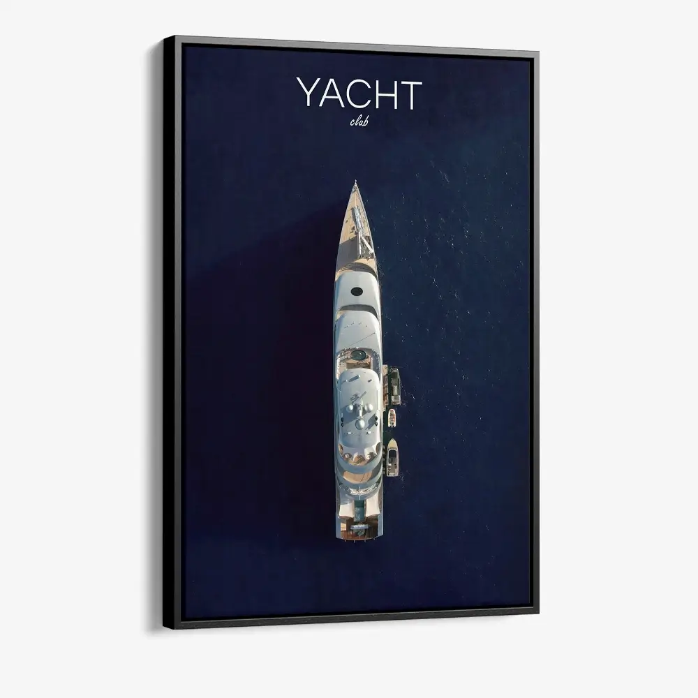 1.-Cvas-Detail-1-Yacht-Club-II