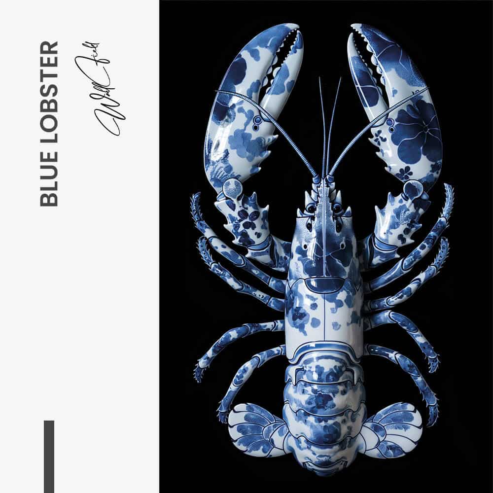 10.-Design-signature-10.jpg