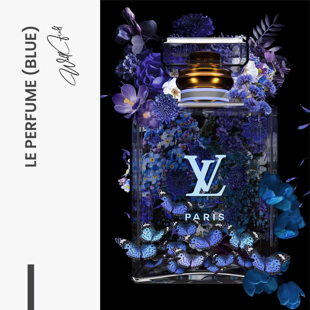 10.-Design-signature-11.jpg