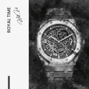 10.-Design-signature-14.jpg