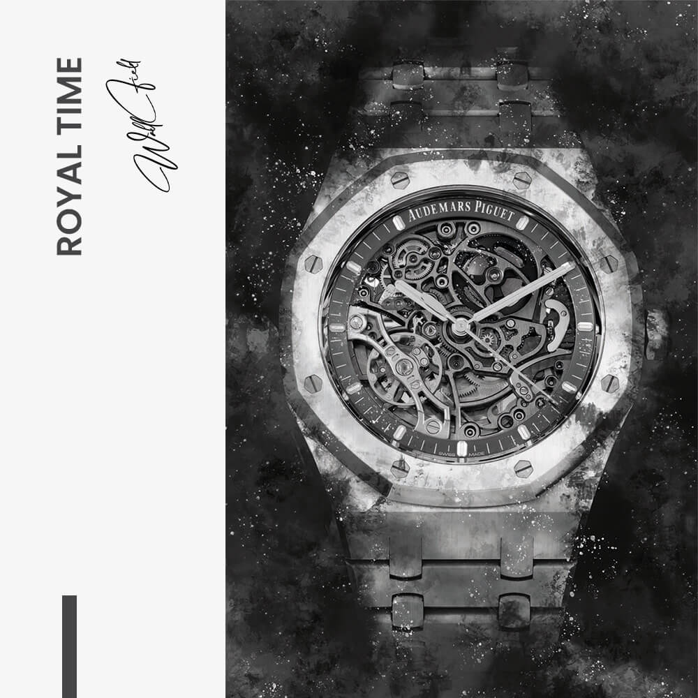 10.-Design-signature-14.jpg