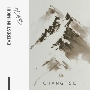 10.-Design-signature-3-Bundle-Everest-in-Ink-3x