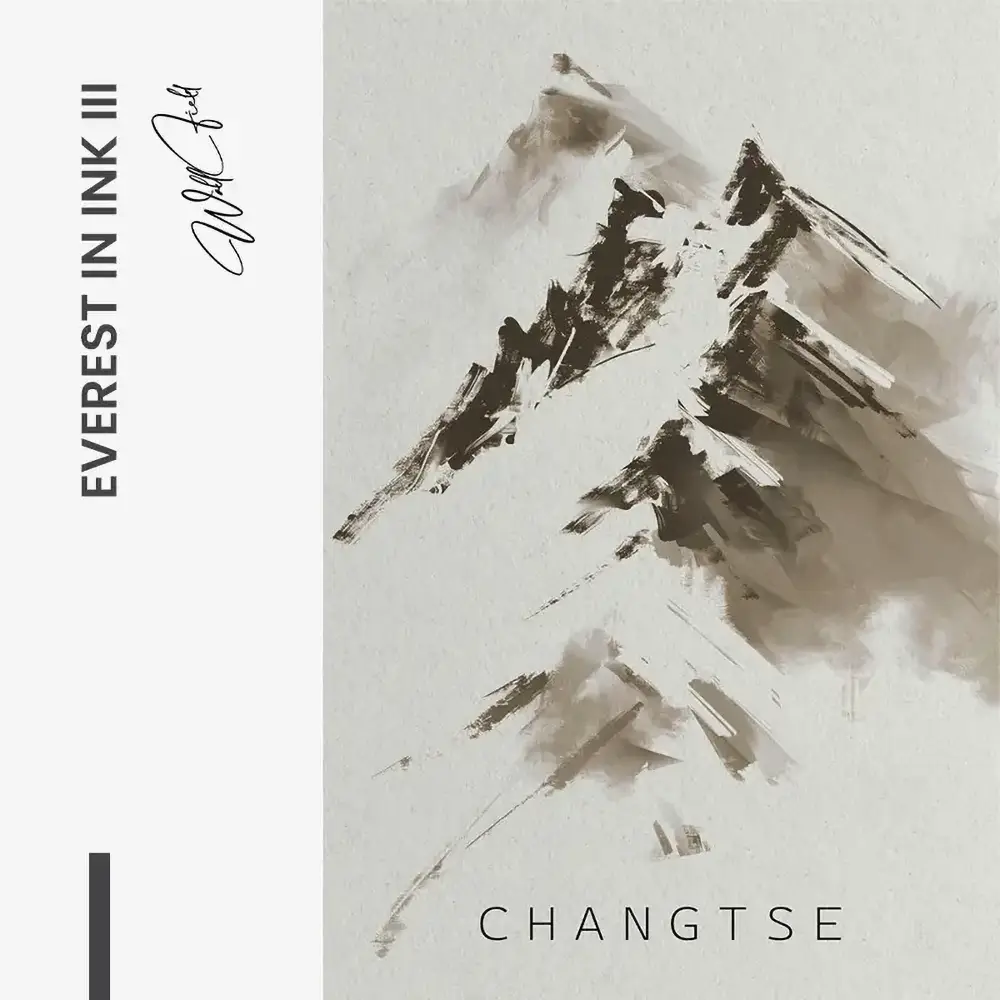 10.-Design-signature-3-Bundle-Everest-in-Ink-3x