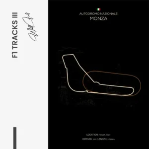 10.-Design-signature-3-Bundle-F1-Tracks-3x