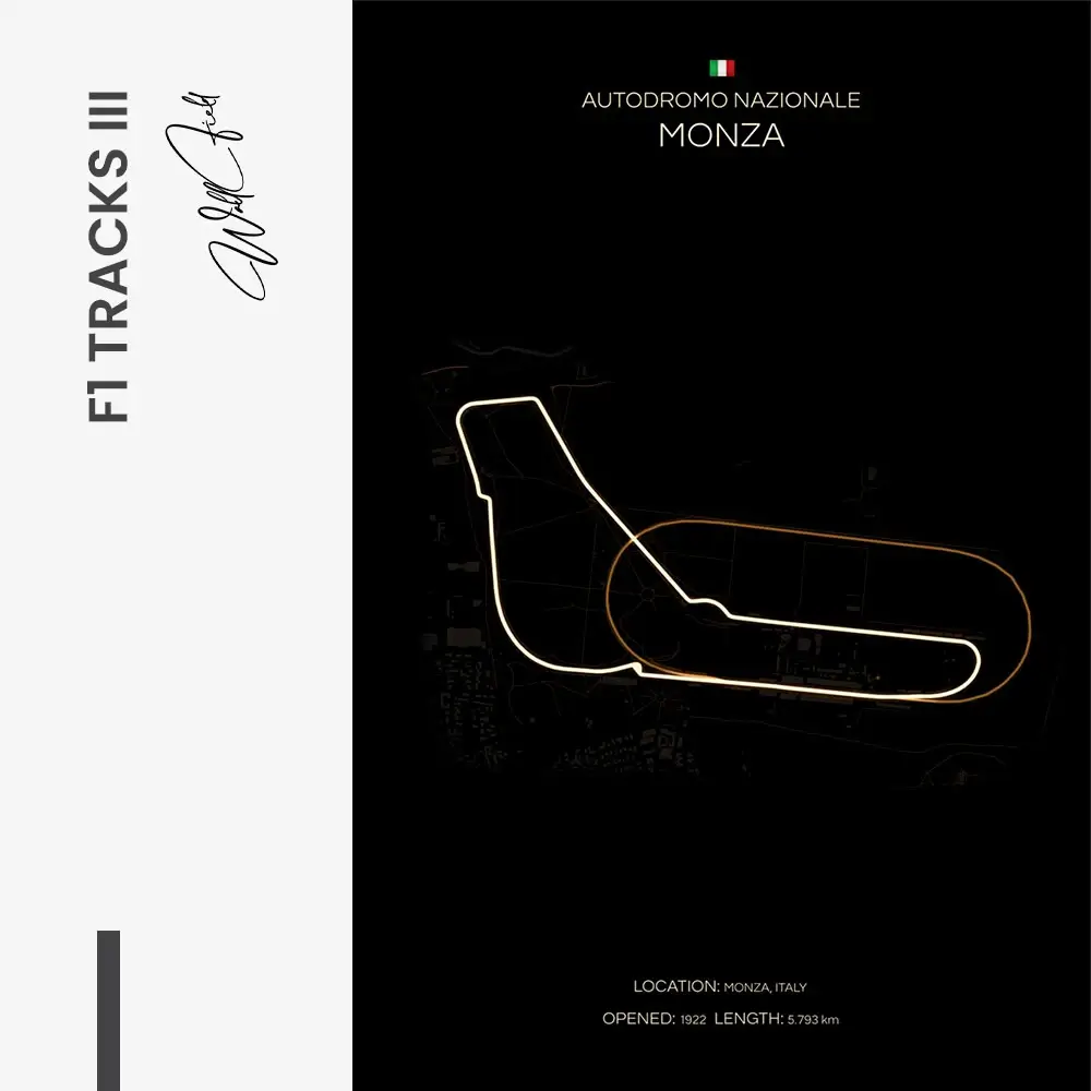 10.-Design-signature-3-Bundle-F1-Tracks-3x