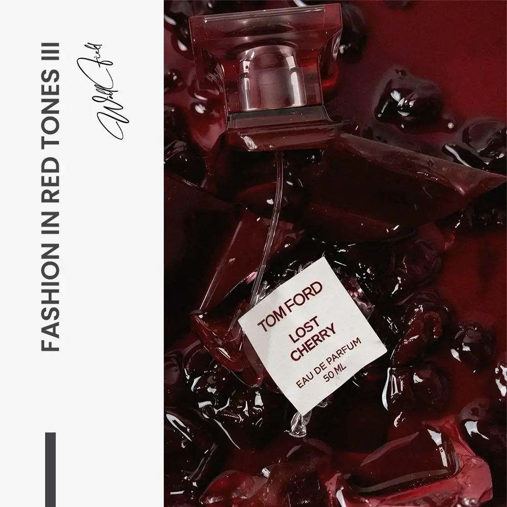 10.-Design-signature-3-Bundle-Fashion-in-Red-Tones-3x