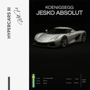 10.-Design-signature-3-Bundle-Hypercars-3x