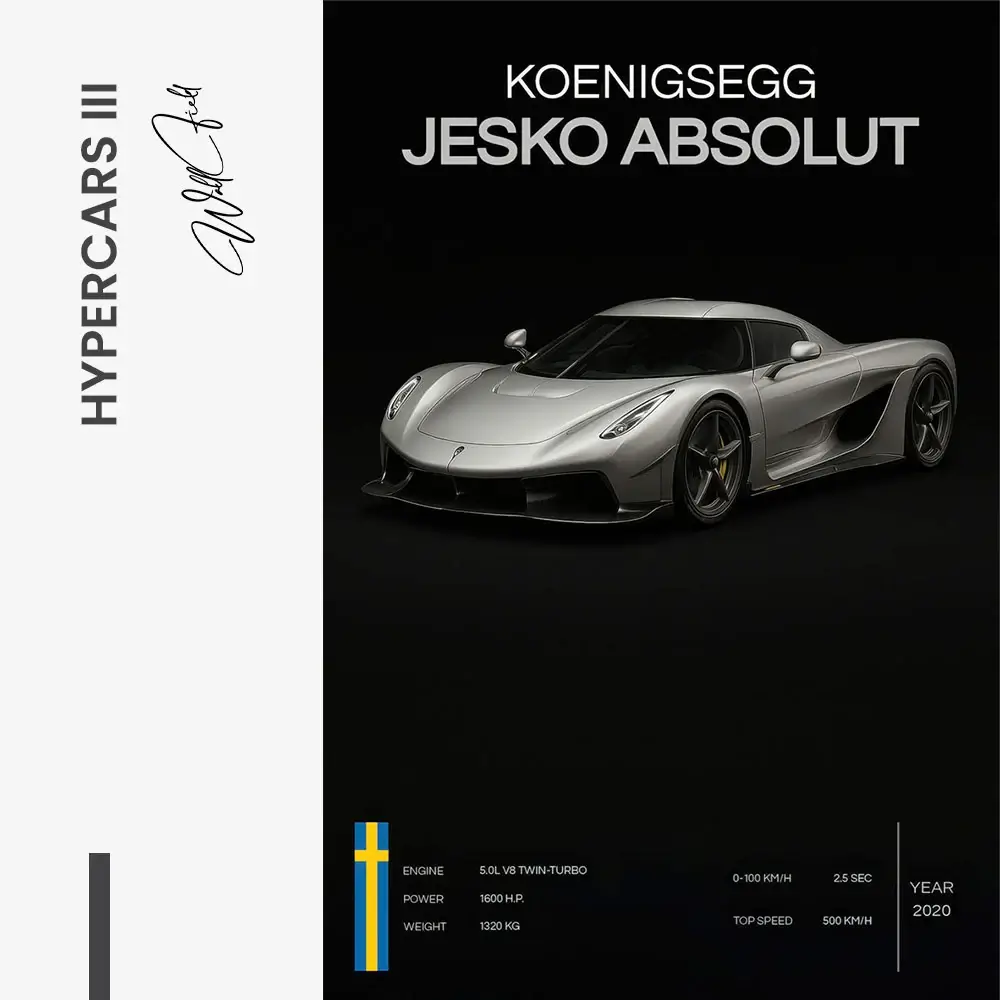 10.-Design-signature-3-Bundle-Hypercars-3x