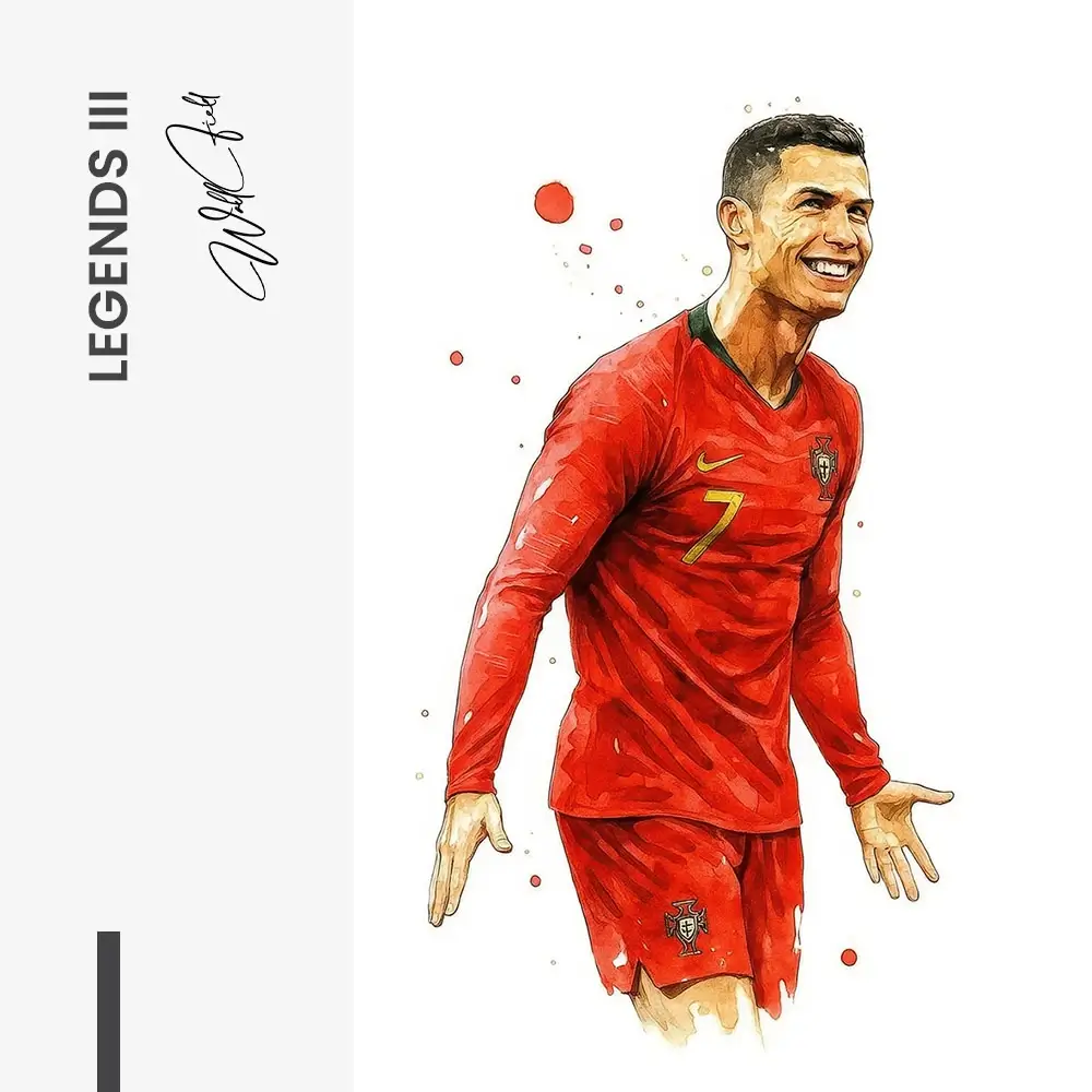 10.-Design-signature-3-Bundle-Legends-3x