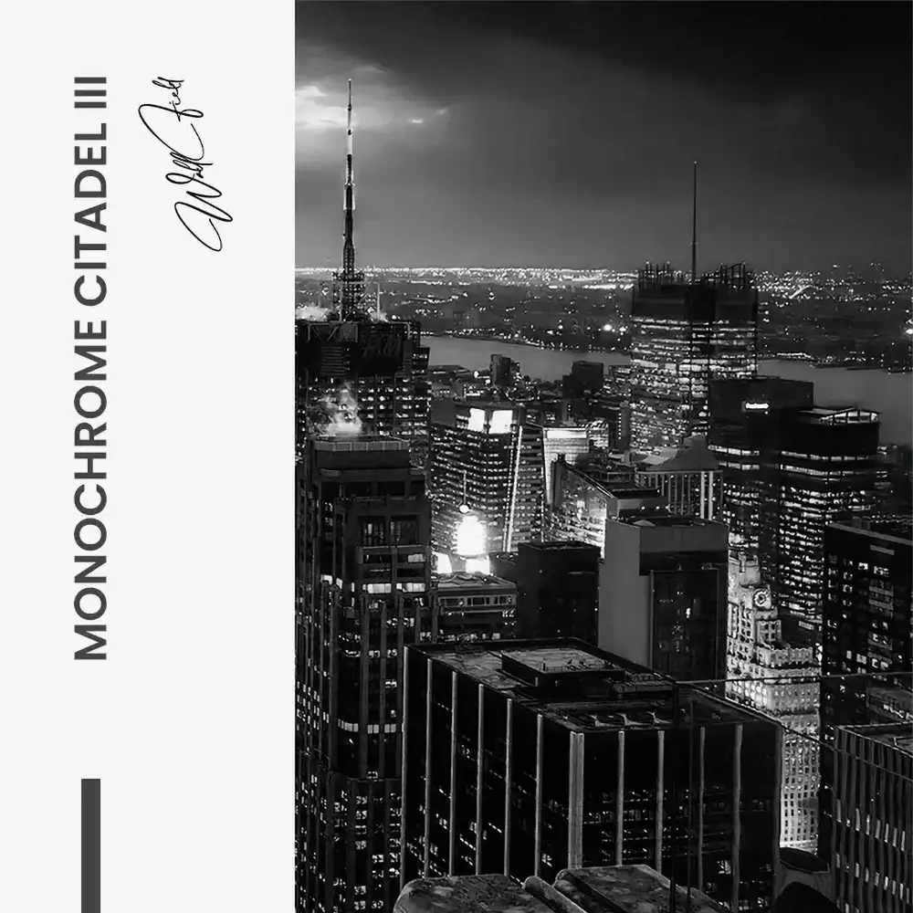 10.-Design-signature-3-Bundle-Monochrome-Citadel-3x